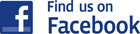 Find Appleberry Orchard in Donnellson, Iowa on Facebook.