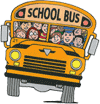 Educational field trips to Appleberry Orchard in Donnellson, Iowa come from cities like Farmington, Carthage, Keokuk, and Burlington, where kids enjoy wagon rides, petting farm, and play area, as well as the farm market.
